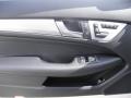 Iridium Silver Metallic - C 350 Coupe Photo No. 6