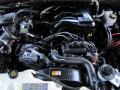 4.0 Liter SOHC 12-Valve V6 Engine for 2009 Ford Explorer Sport Trac Limited 4x4 #56118665