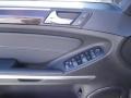 2012 Paladium Silver Metallic Mercedes-Benz GL 550 4Matic  photo #6