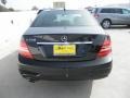 Black - C 250 Sport Photo No. 5