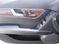 Black - C 250 Sport Photo No. 6
