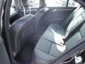 Black - C 250 Sport Photo No. 8
