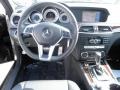 Black - C 250 Sport Photo No. 9
