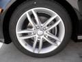 Black - C 250 Sport Photo No. 10