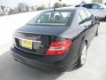 Black - C 250 Sport Photo No. 4