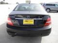 Black - C 250 Sport Photo No. 5