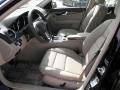 Black - C 250 Sport Photo No. 7