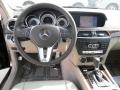 Black - C 250 Sport Photo No. 9