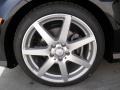 Black - C 250 Sport Photo No. 10