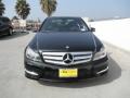 Black - C 250 Sport Photo No. 2