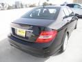 Black - C 250 Sport Photo No. 4