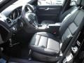 Black - C 250 Sport Photo No. 7