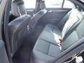 Black - C 250 Sport Photo No. 8