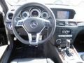 Black - C 250 Sport Photo No. 9