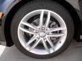Black - C 250 Sport Photo No. 10