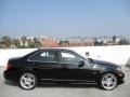 Black - C 250 Sport Photo No. 3