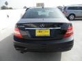 Black - C 250 Sport Photo No. 5