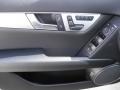 Black - C 250 Sport Photo No. 6