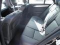 Black - C 250 Sport Photo No. 8