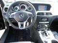 Black - C 250 Sport Photo No. 9
