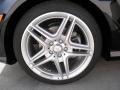 Black - C 250 Sport Photo No. 10