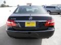 Black - E 350 Sedan Photo No. 5