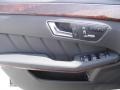Black - E 350 Sedan Photo No. 6