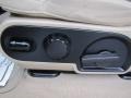 Tan Controls Photo for 2005 Ford F150 #56119967