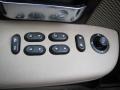 Tan Controls Photo for 2005 Ford F150 #56119976