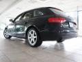 Brilliant Black - A4 2.0T quattro Avant Photo No. 14