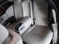 Creme Light Interior Photo for 2011 Rolls-Royce Ghost #56120414