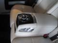 Creme Light Controls Photo for 2011 Rolls-Royce Ghost #56120438