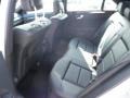 Black Interior Photo for 2012 Mercedes-Benz E #56120453