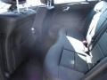 Black - E 350 Sedan Photo No. 18