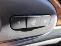 Carbon Black Metallic - Enclave AWD Photo No. 27