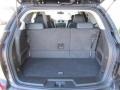 Ebony Trunk Photo for 2012 Buick Enclave #56120762
