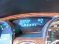 Carbon Black Metallic - Enclave AWD Photo No. 35
