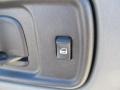 Summit White - Express LT 3500 Passenger Van Photo No. 13