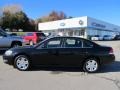 Black - Impala LT Photo No. 2