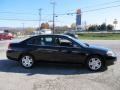 Black - Impala LT Photo No. 7