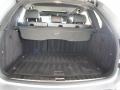 Crystal Silver Metallic - Cayenne Tiptronic Photo No. 14