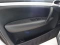 Crystal Silver Metallic - Cayenne Tiptronic Photo No. 26