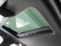 Crystal Silver Metallic - Cayenne Tiptronic Photo No. 27
