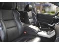Alabaster Silver Metallic - RDX  Photo No. 10
