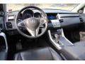 Alabaster Silver Metallic - RDX  Photo No. 14
