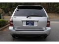 2005 Billet Silver Metallic Acura MDX Touring  photo #5