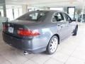 Carbon Gray Pearl - TSX Sedan Photo No. 3