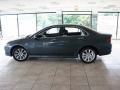 Carbon Gray Pearl - TSX Sedan Photo No. 4