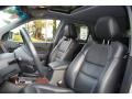 Billet Silver Metallic - MDX Touring Photo No. 12