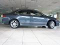 Carbon Gray Pearl - TSX Sedan Photo No. 9